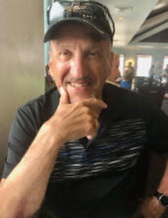 herman h lohmeyer funeral home obituaries